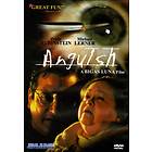 Anguish (US) (DVD)