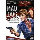 Mad Dog Killer (US) (DVD)
