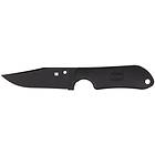 Spyderco Street Beat LTWT Black