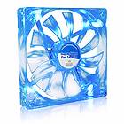 NOX Coolfan 120mm LED