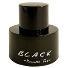 Kenneth Cole Black For Him edt 100ml