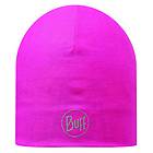 Buff Reversible Hat