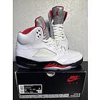 Nike Air Jordan 5 Retro (Men's)
