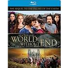 World Without End (US) (Blu-ray)