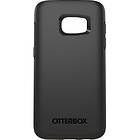 Otterbox Symmetry Case for Samsung Galaxy S7