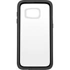 Otterbox Symmetry Clear Case for Samsung Galaxy S7