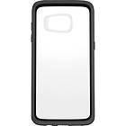 Otterbox Symmetry Clear Case for Samsung Galaxy S7 Edge