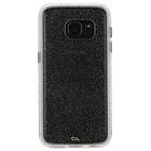 Case-Mate Sheer Glam Case for Samsung Galaxy S7