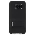 Case-Mate Tough Stand for Samsung Galaxy S7 Edge