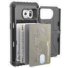 UAG Protective Card Case for Samsung Galaxy S7