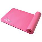 PhysioWorld Exercise Mat 15mm 60x183cm