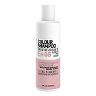 E+46 Colour Shampoo 300ml