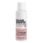 E+46 Colour Shampoo 100ml