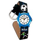 Scout 280305000