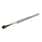 Youngblood Eye & Lip Brush