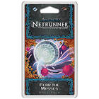 Android: Netrunner: Redoutez le Peuple (exp.)