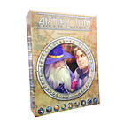 Artificium