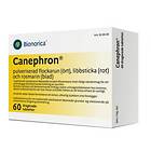 Canephron 60 Tabletter