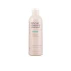 The Cosmetic Republic Oily Hair Cleansing Shampoo 200ml