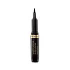 Max Factor Masterpiece Glide & Define Liquid Eyeliner