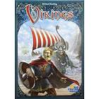Vikings (Rio Grande Games)