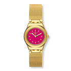 Swatch YSG142M