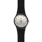 Swatch SUOB132