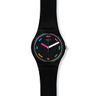Swatch The Strapper GB289