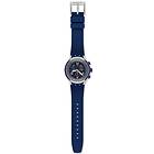 Swatch Blue Face YYS4015