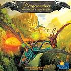 Dragonriders
