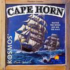 Cape Horn