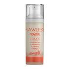 Barry M Flawless Original Primer 30ml
