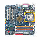 Gigabyte GA-8I865GVMK