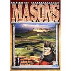 Masons