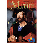 Medici