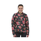 8848 Altitude Cora WS Jacket (Dam)