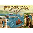 Phoenicia