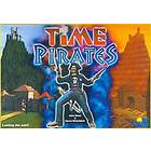 Time Pirates