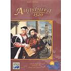 Augsburg 1520
