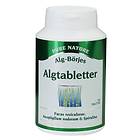 Alg-Börjes AlgTabletter 250 Tabletter