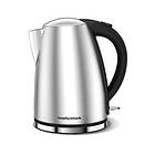 Morphy Richards Accents Jug Kettle 1,5L