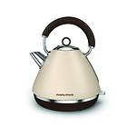 Morphy Richards Accents Special Edition 1.5L