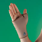 Oppo Support Wrist/Thumb 1088