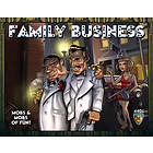 Family Business (Revised Edition)