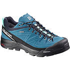 Salomon X Alp LTR GTX (Femme)