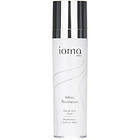 Ioma Paris White Revelation Brightening Cosmetic Water 140ml