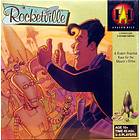 Rocketville