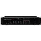 Monacor PA-312DMP