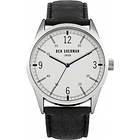 Ben Sherman WB051B
