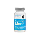 Weifa Complete Multi Mann 60 Tablets